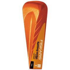 Štípací klín Fiskars velký