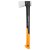 Štípací sekera Fiskars (M) X24