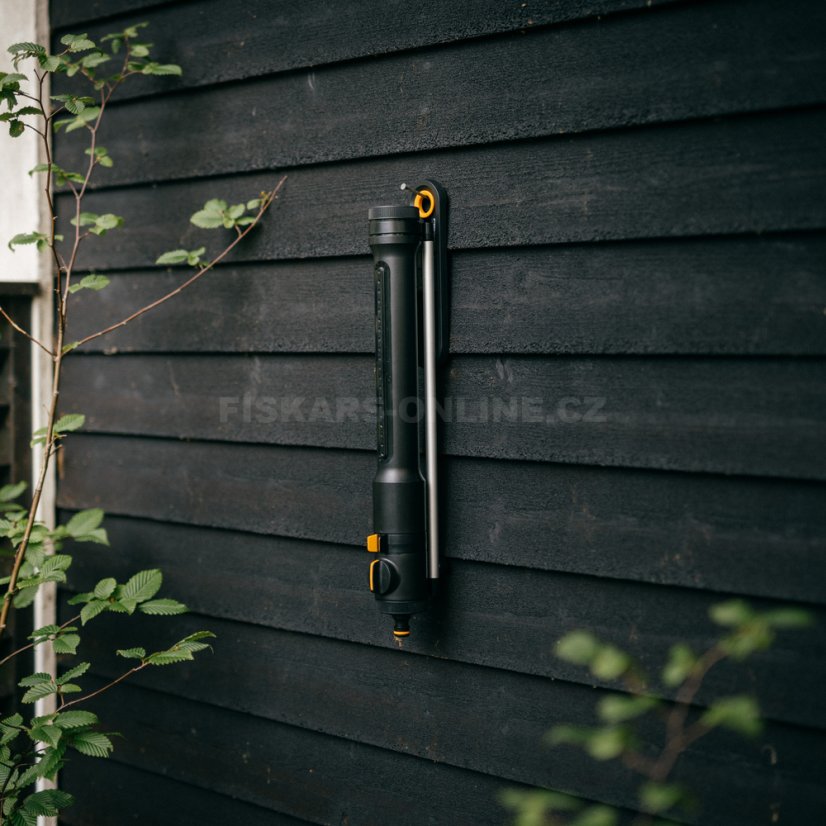 Oscilující zavlažovač Fiskars Comfort L 1070833