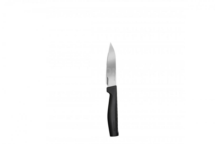 Okrajovací nůž Fiskars Hard Edge
