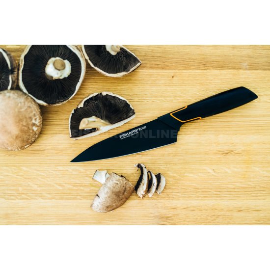 Malý kuchařský nůž Fiskars Edge