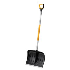 Hrablo na sníh Fiskars X-series™