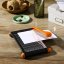 Řezačka papíru Fiskars 1077982 A5