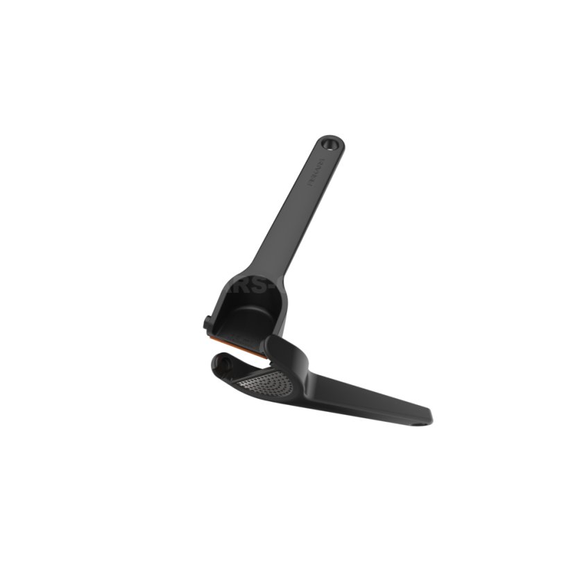 Lis na česnek Fiskars Functional Form