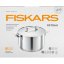 Hrniec Fiskars All Steel 5,0 l