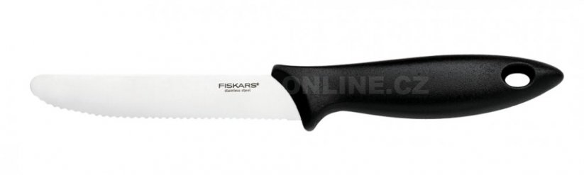 Snídaňový nůž Fiskars Essential