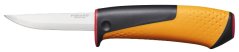 Remeselnícky nôž Fiskars