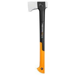 Štípací sekera Fiskars (M) X24