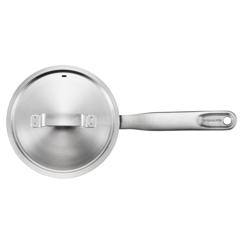 Rendlík Fiskars All Steel 1,5 l