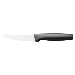 Sada steakových nožů Fiskars Functional Form 1057564
