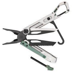 Multitool Gerber Stakeout Spark Baltic Haze