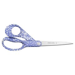 Univerzálne nožnice Fiskars FXR Ostindia Floris
