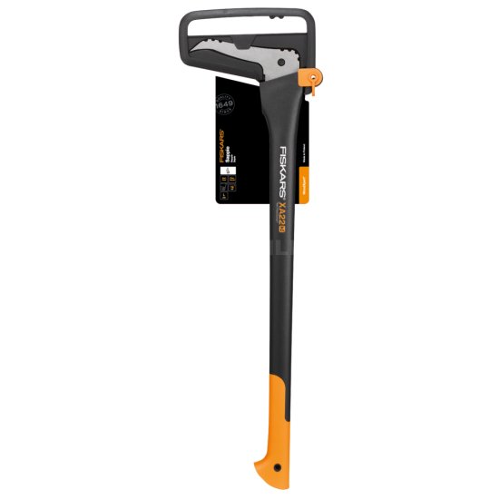 Sapina Fiskars WoodXpert XA22