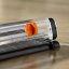 Řezačka papíru Fiskars SureCut 1077984 A4