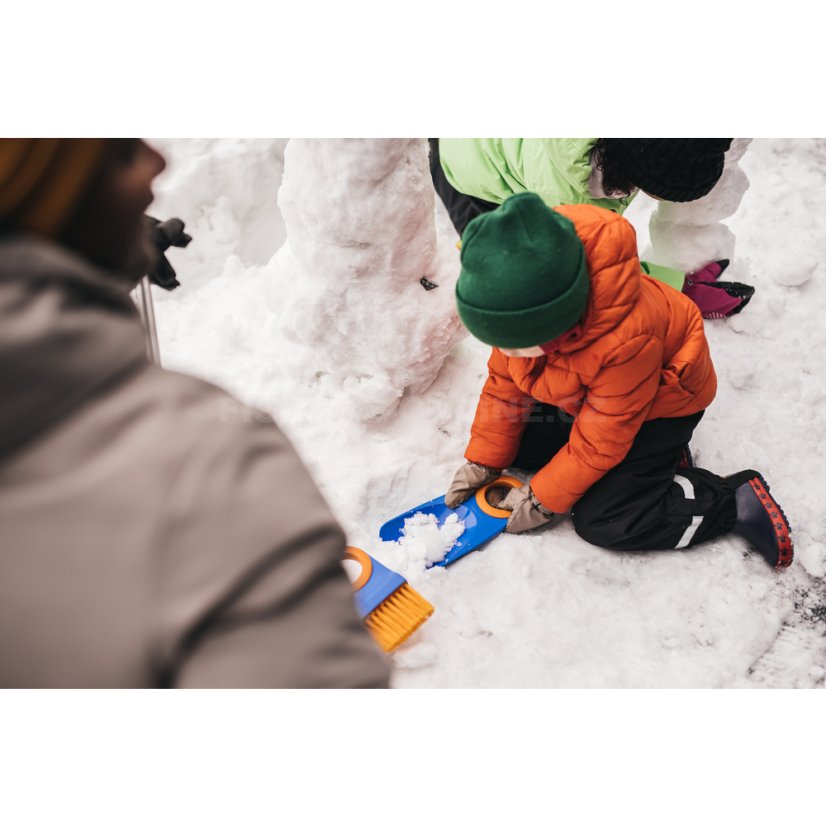 Sada drobného nářadí Fiskars pro děti