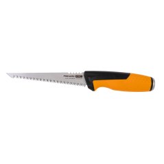 Píla na sadrokartón Fiskars 1062935