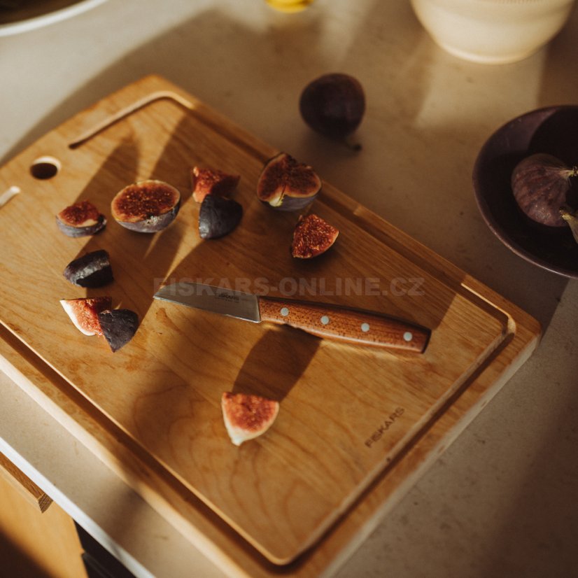 Loupací nůž Fiskars Folken