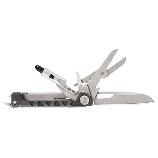 Multifunkčné náradie Gerber ArmBar Drive Onyx