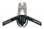 Pákové štiepacie kliešte Fiskars PowerGear™ prevodové, 36 cm