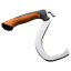 Hák na klády Fiskars WoodXpert
