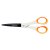 Nůžky Fiskars Titanium Non-Stick™ 18 cm
