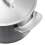 Hrniec Fiskars All Steel 5,0 l