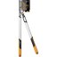 Dvojručné nožnice Fiskars DualAction LX108
