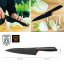 Velký kuchařský nůž Fiskars Edge