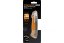 Odlamovací nůž Fiskars CarbonMax™ 18 mm