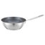 Wok pánev Fiskars All Steel