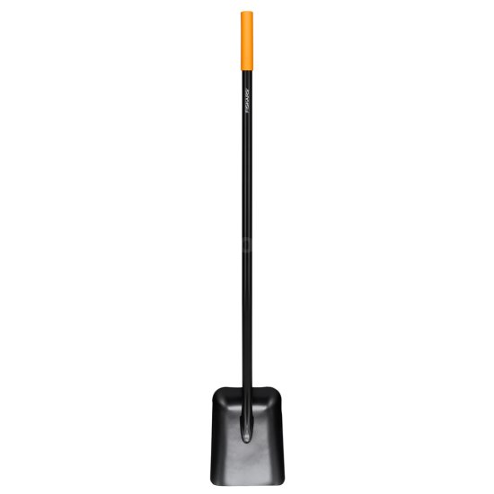 Lopata Fiskars Solid 1066720