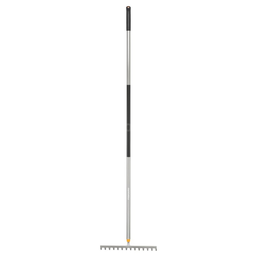 Hrábě Fiskars Ergonomic 1077113