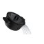 Hrnec Fiskars Hard Face 3,5l 1052227