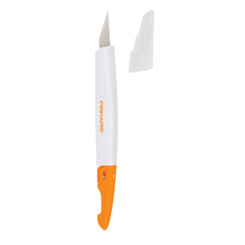 Precizní umělecký nůž Fiskars N11