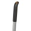 Hrábě na listí Fiskars Ergonomic vějířové 1076977