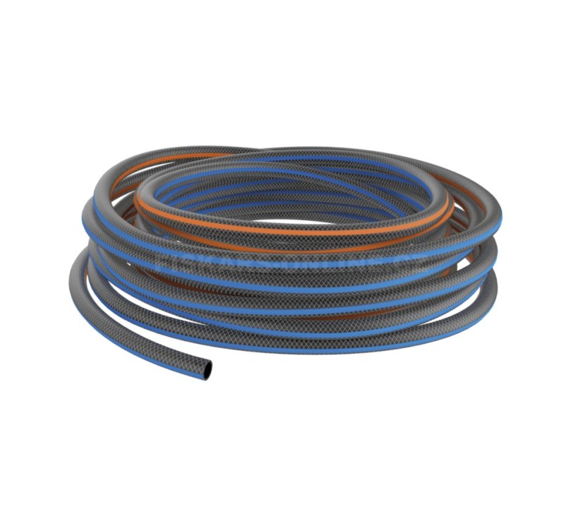 Zavlažovací hadice Fiskars X-series™ 1/2" 15 m