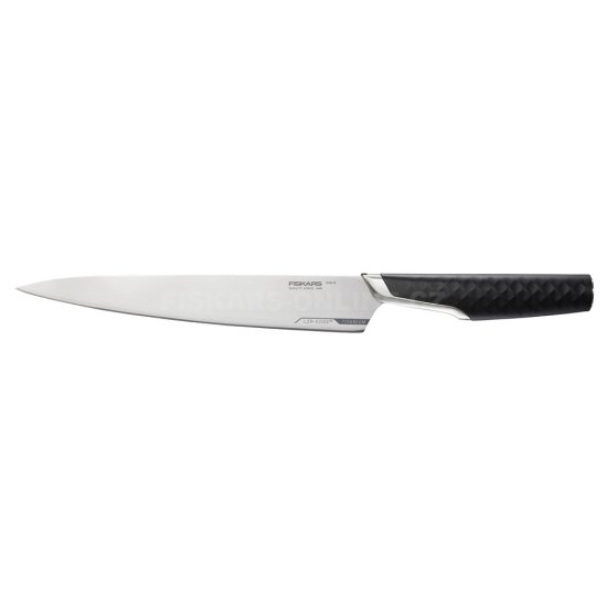 Porcovací nůž Fiskars Taiten