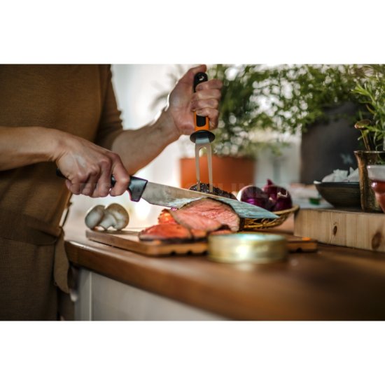 Porcovací nůž Fiskars Functional Form™