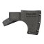 Puzdro na sekeru Fiskars X13, N7, X5, X7