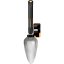 Lopatka Fiskars Xact™