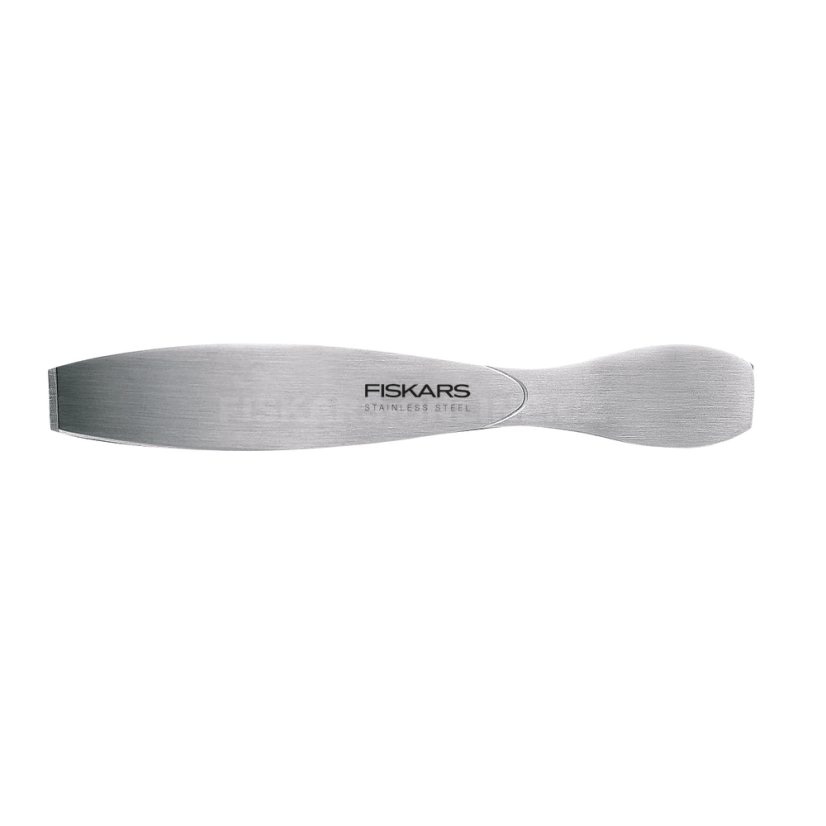 Pinzeta na rybí kosti Fiskars