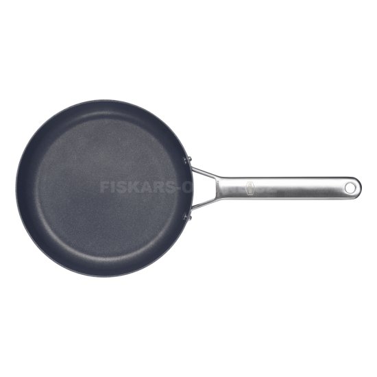 Panvica Fiskars Taiten 24 cm