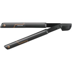 Dvojručné nožnice Fiskars SingleStep L28