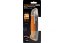 Odlamovací nůž Fiskars CarbonMax™ 25 mm
