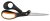 Nožnice Fiskars Amplify 21 cm