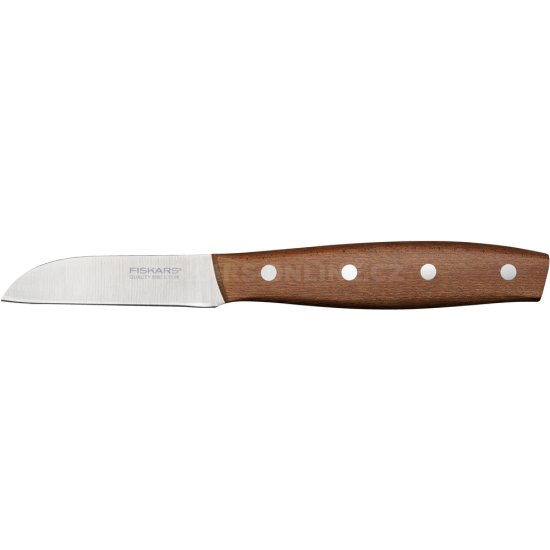 Loupací nůž Fiskars Folken