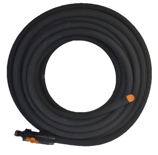 Priesaková hadica Fiskars 15 m