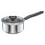 Rajnica Fiskars Functional Form 1,5 l