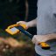 Štípací sekera Fiskars X11-S