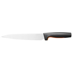 Porcovací nôž Fiskars Functional Form™
